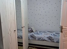 Həyət evi, Гусарский р.