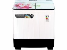 Plasmas Paltaryuyan Premier CCP/10KQ