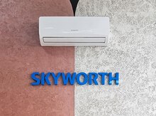 Kondisioner Skyworth 24000 BTU