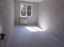 2-otaqlı mənzil, Sumqayıt ş., 50 m²
