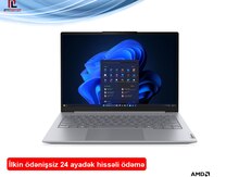 LENOVO ThinkBook 14 G9 AHP 21V0000PFW