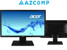 Monitor Acer V226HQL