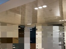 Elektrik işləri