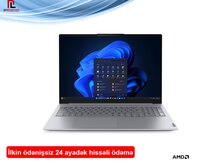 LENOVO ThinkBook 16 G9 AHP 21UT000LFW