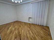 4-otaqlı yeni tikili, Yasamal r., 160 m²