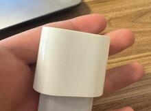 Adapter Apple 20W USB-C