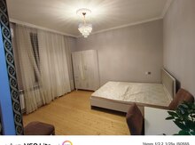 1-otaqlı yeni tikili, Xırdalan ş., 33 m²