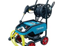 Tmakota avtoyuma aparatı 320v 