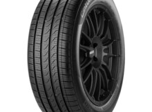 PIRELLI CINTRO ALL SEASON M+S təkəri 205/55 R16