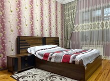 Yataq otağı mebeli