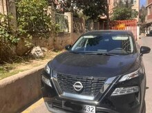 Nissan X-Trail, 2024 il