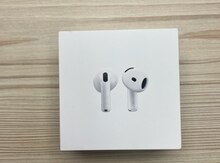 Apple AirPods 4