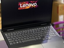 Lenovo İdeapad Gaming 3 