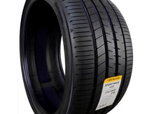 Dunlop SPORT MAXX LUX EV SILENT CORE şinləri 225/60 R18