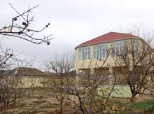 Bağ evi, Novxanı qəs.