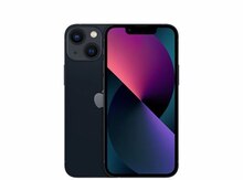 Apple iPhone 13 Mini Midnight 128GB/4GB