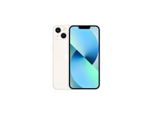 Apple iPhone 13 Mini Starlight 128GB/4GB