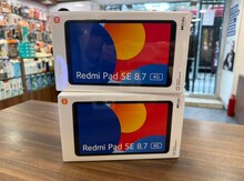 Redmi Pad SE 8.7 4G 4/128 Gray