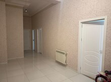 2-otaqlı yeni tikili kirayə verilir, Sumqayıt ş., 80 m²