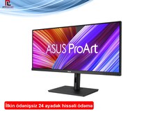 Monitor Asus ProArt PA348CGV 90LM07Z0-B01370