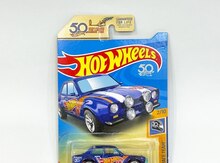 Hot Wheels STH modeli