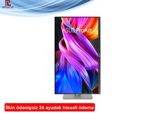 ASUS ProArt PA329CRV 90LM02C0-B01K70 Professional Monitor