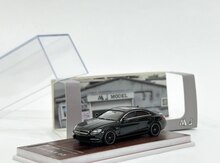 Mercedes-Benz CLS63 AMG modeli