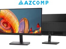 Monitor "Lenovo L24e-30"