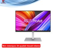 Monitor Asus ProArt PA278CGV 90LM05L1-B04370