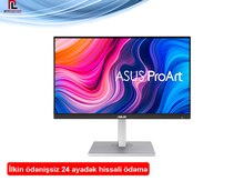 Monitor ASUS ProArt PA278CV 90LM06Q1-B02370