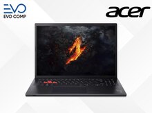 Acer Nitro Lite NL16-71G-5734