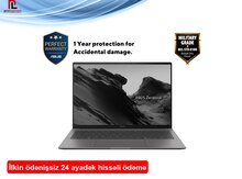 ASUS ZenBook S 14 OLED UX5406AA-SW429W 90NB16Q6-M00M50