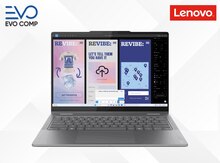 Lenovo Yoga 7 2-in-1 14ILL10 83JQ003FRK