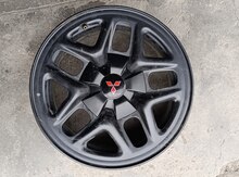Təkər R16