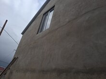 Fasad işləri