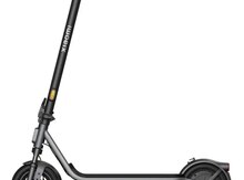 Elektrikli skuter "Xiaomi Scooter 6 Lite Black BHR08R6GL"