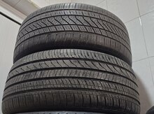 Anchee şinləri 245/40 R19