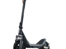 Elektrikli skuter "Xiaomi Scooter 6 BHR08R2GL"