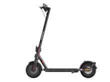 Elektrikli skuter "Xiaomi 4 EU BHR7128EU"