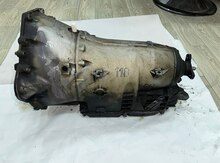 Mercedes W202 sürətlər qutusu