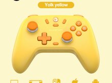 Oyun konsolu Gamesir T4 Nova Lite