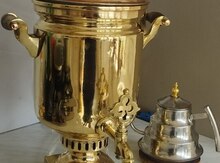 Samovar
