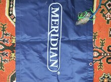 Oksigen yastığı Meridian