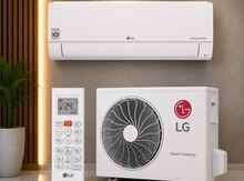 Kondisioner LG