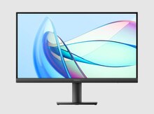 Monitor Xiaomi A22i (A22FAB-RAGL)