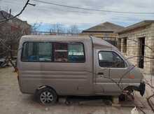 Changan SC 6391, 2006 il