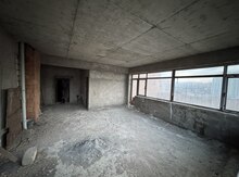 3-otaqlı yeni tikili, Elmlər m., 115 m²