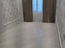 2-otaqlı yeni tikili, Xırdalan ş., 68 m²