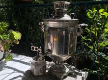 Samovar