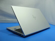 HP EliteBook 840 G8